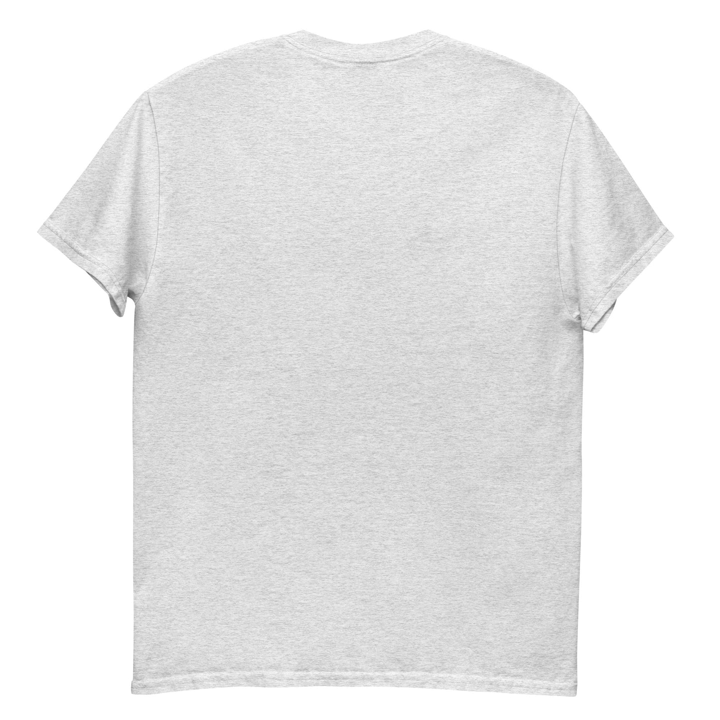 Radioapple - Unisex classic tee