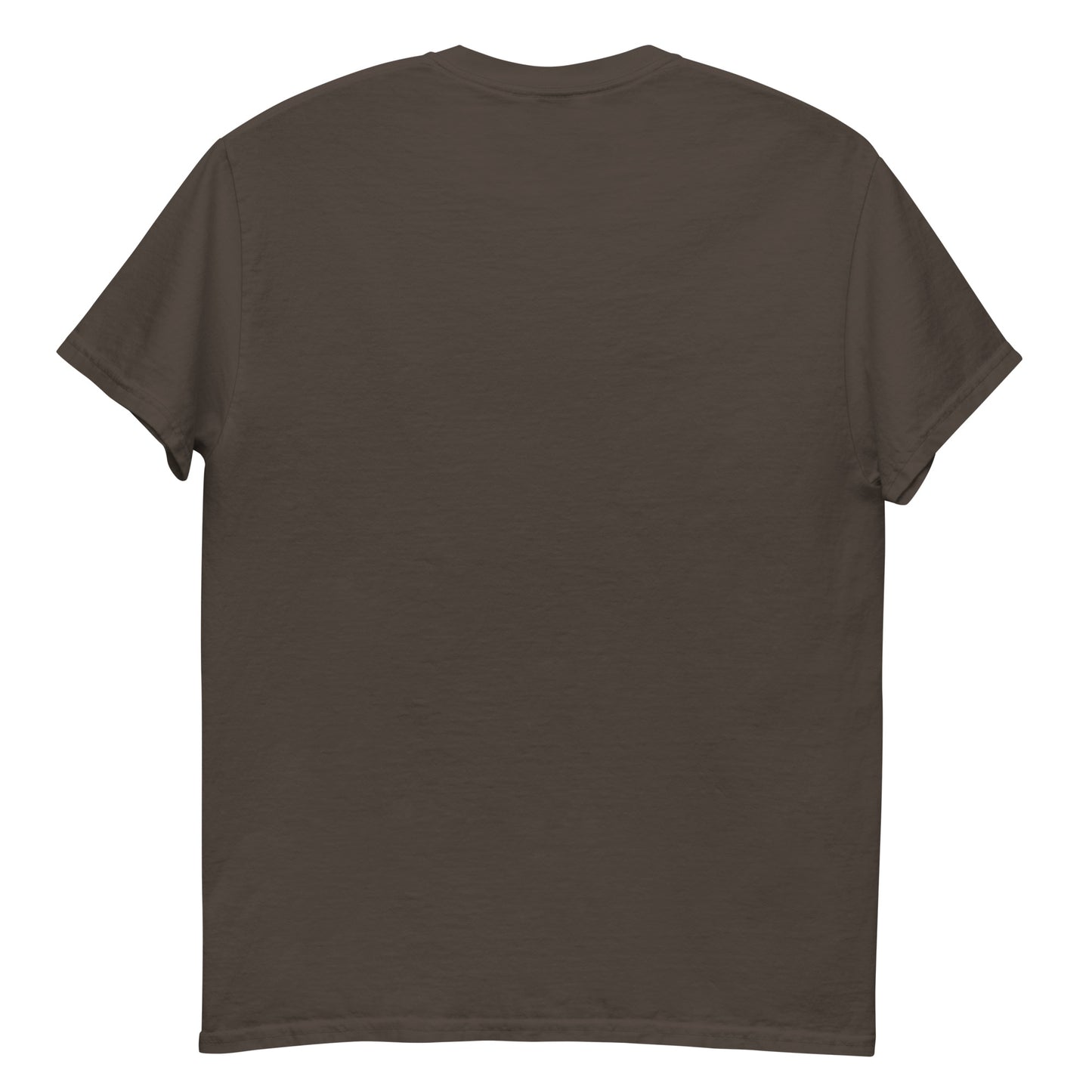 Radioapple - Unisex classic tee