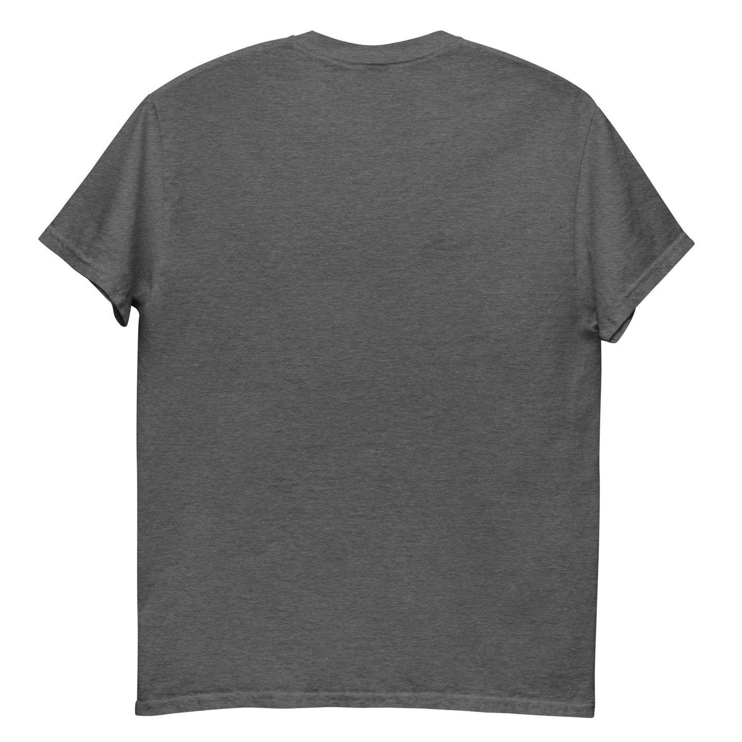 Radioapple - Unisex classic tee