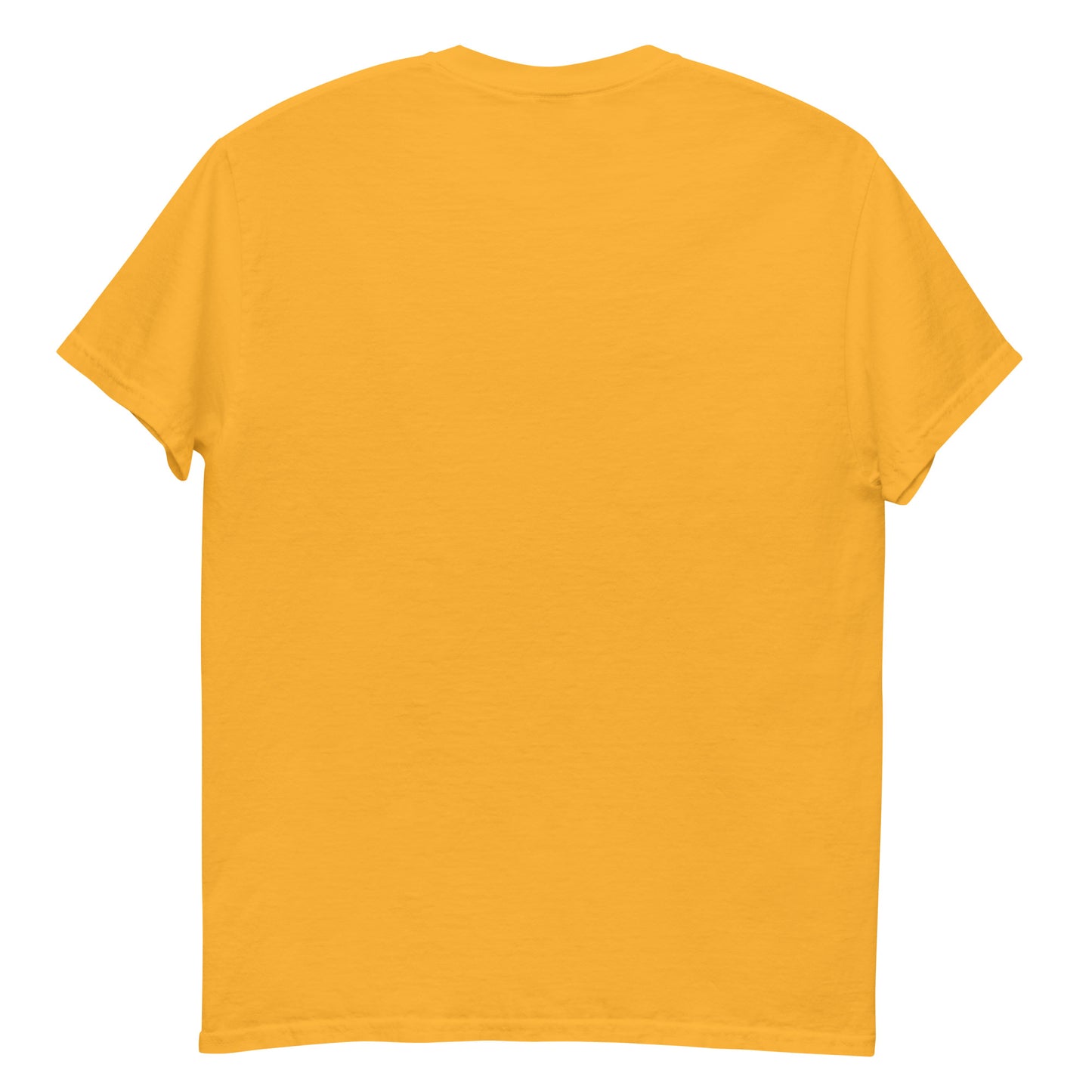 Radioapple - Unisex classic tee