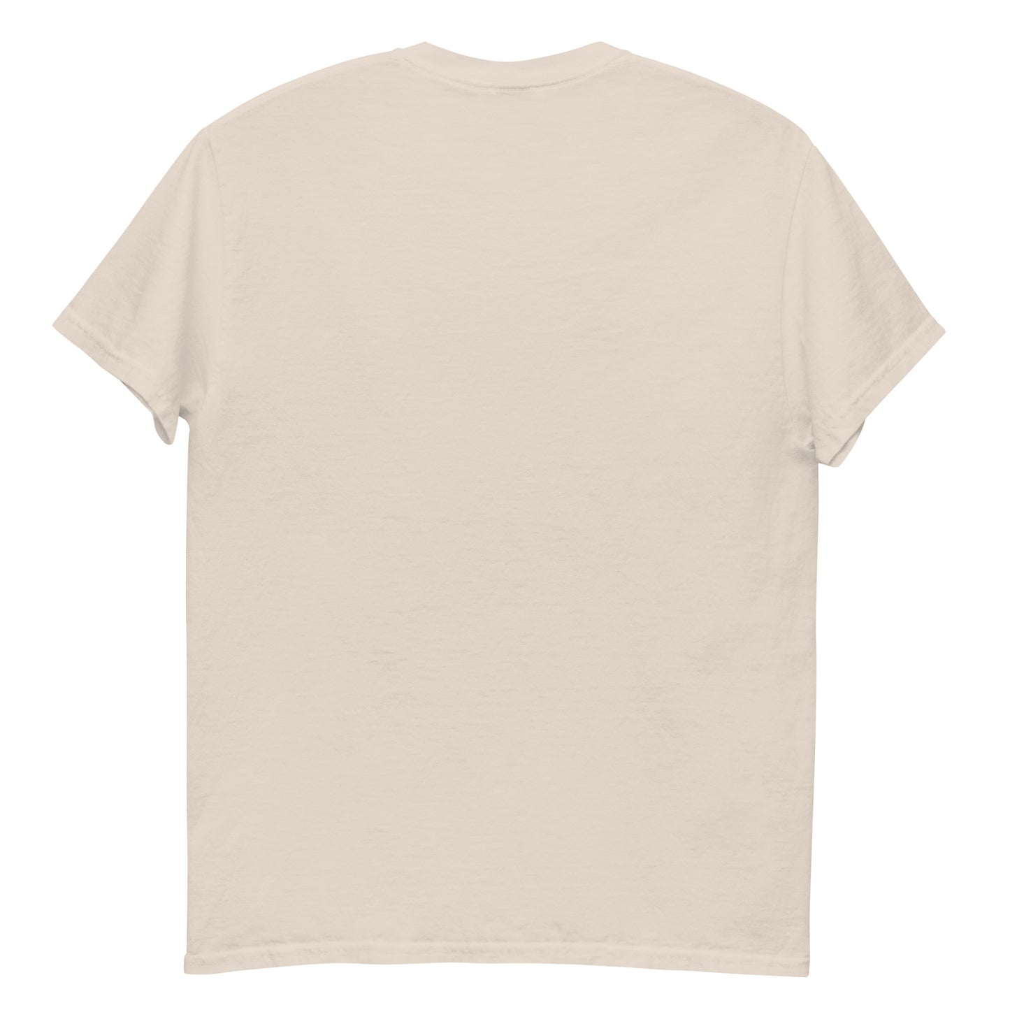 Radioapple - Unisex classic tee