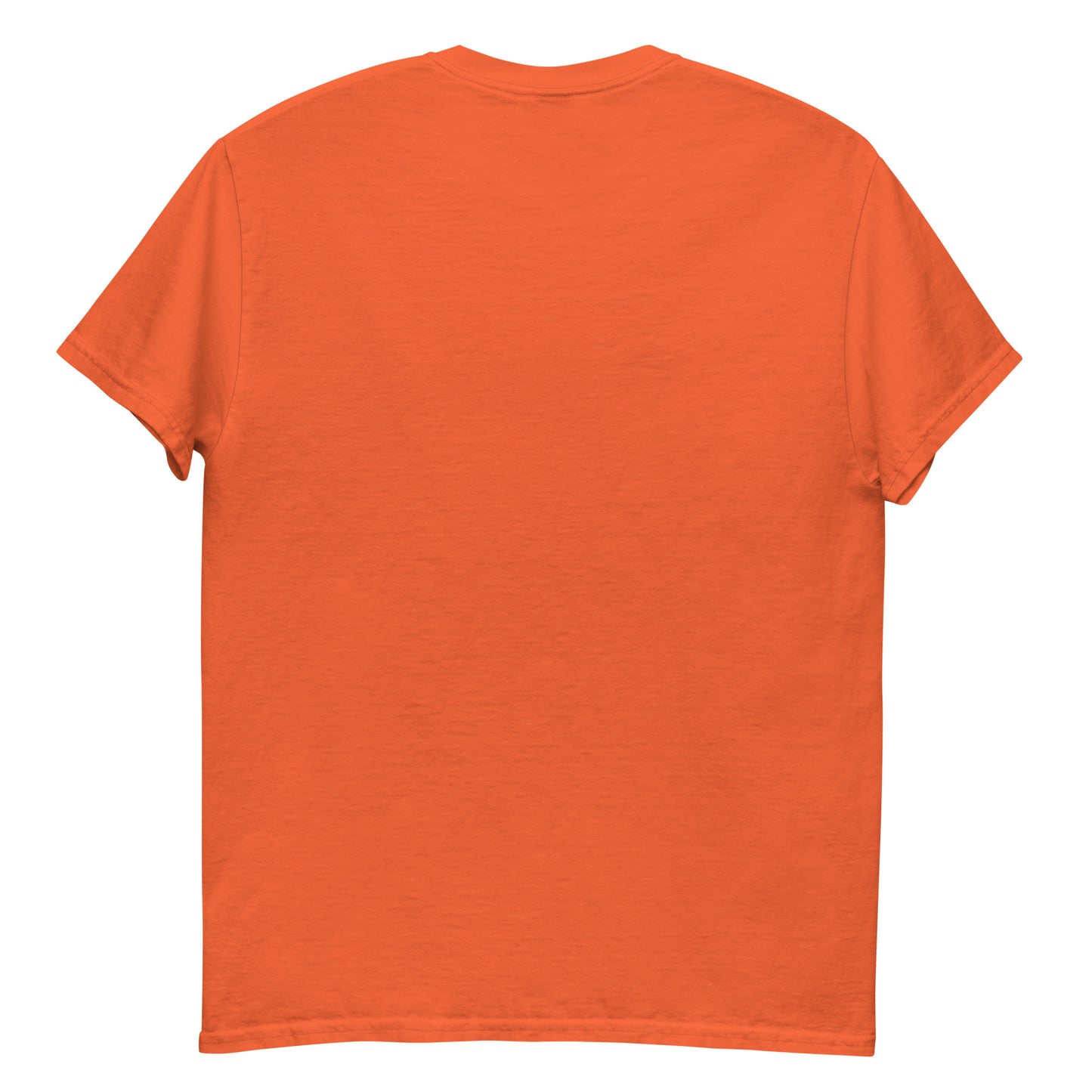 Radioapple - Unisex classic tee