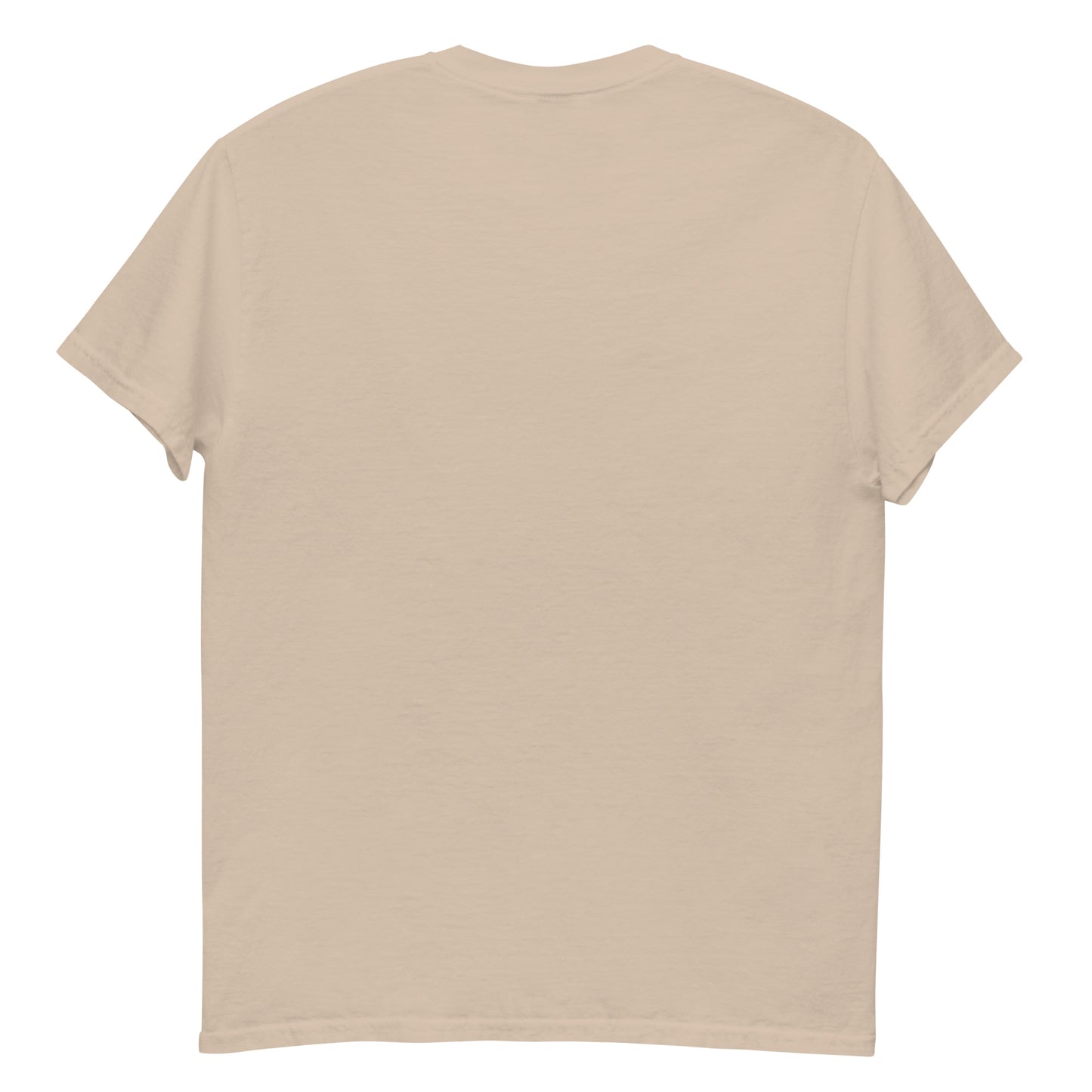 Radioapple - Unisex classic tee