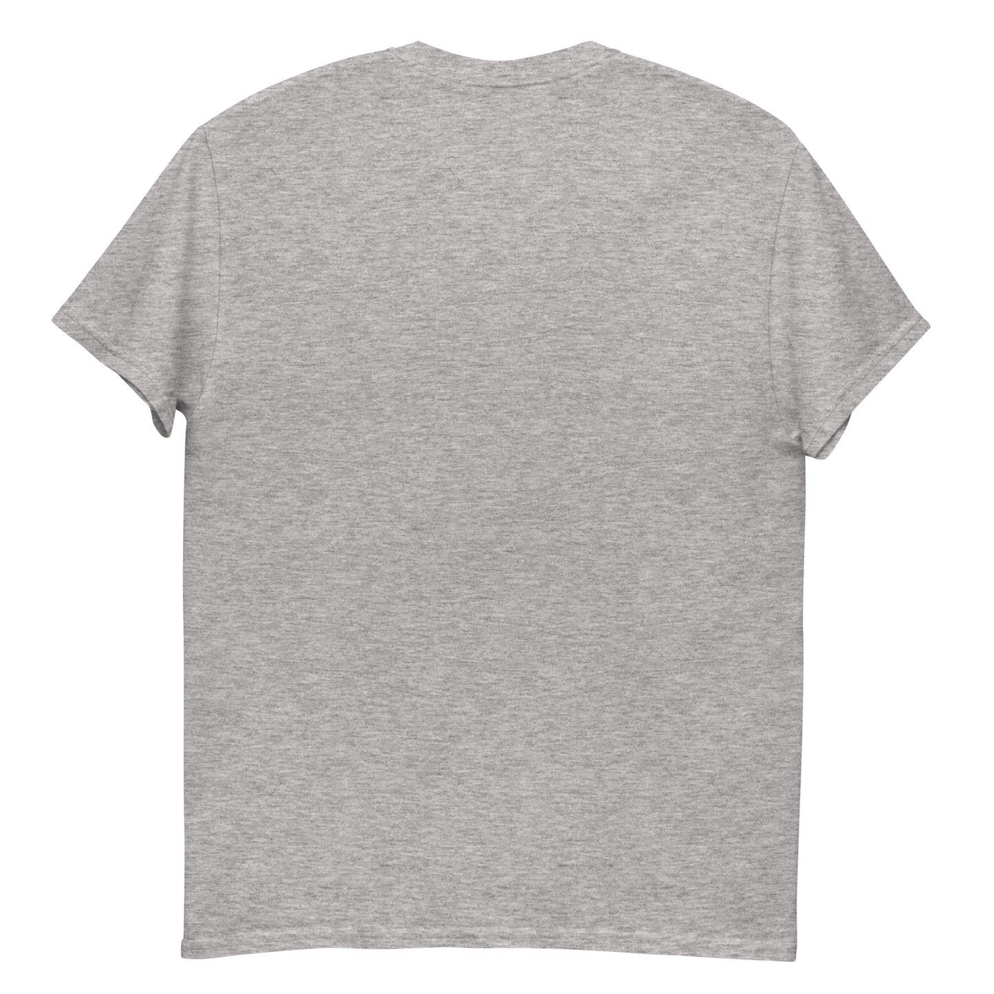 Radioapple - Unisex classic tee