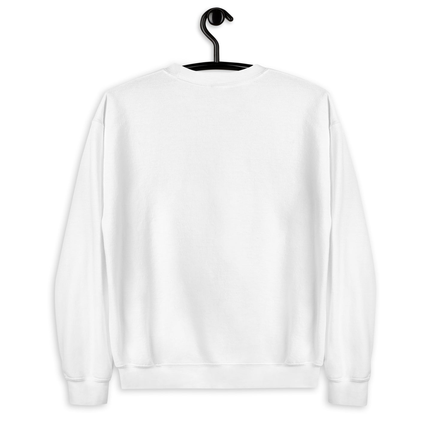 Velvette - Unisex Sweatshirt
