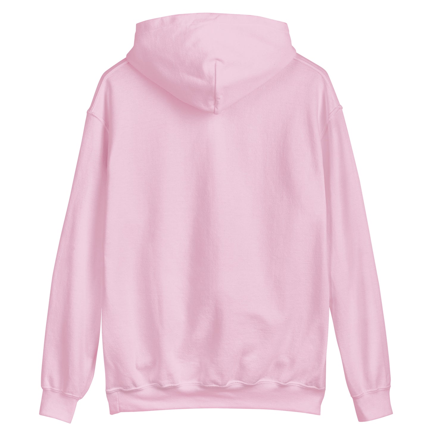Neon Alastor - Unisex Hoodie