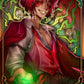 Alastor Tarot Card