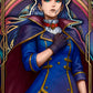 HexTarot Major ARCANE [Pre-Order]