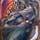 Sera Tarot Card