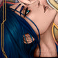 Caitvi Tarot Card