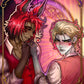 Hell of a Tarot [On Demand ~ Bajo demanda]