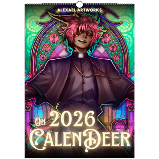 1230cfb1-3f64-49ee-a717-e43db27340cb