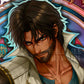 Jayce Tarot Card