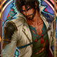 HexTarot Major ARCANE [Pre-Order]