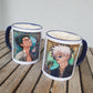 Taza SatoSugu