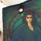 Book Sleeve Severus