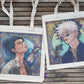 Tote Bag Suguru