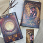 Dust Jacket Fourth Wing, Iron Flame & Onyx Storm