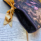 Book Sleeve Violet &amp; Xaden 💜