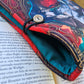Book Sleeve Heaven Official's Blessing