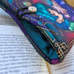 Book Sleeve MaoMao &amp; Jinshi