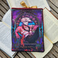 Angel Dust &amp; Husk Book Sleeve