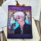 Book Sleeve Satosugu