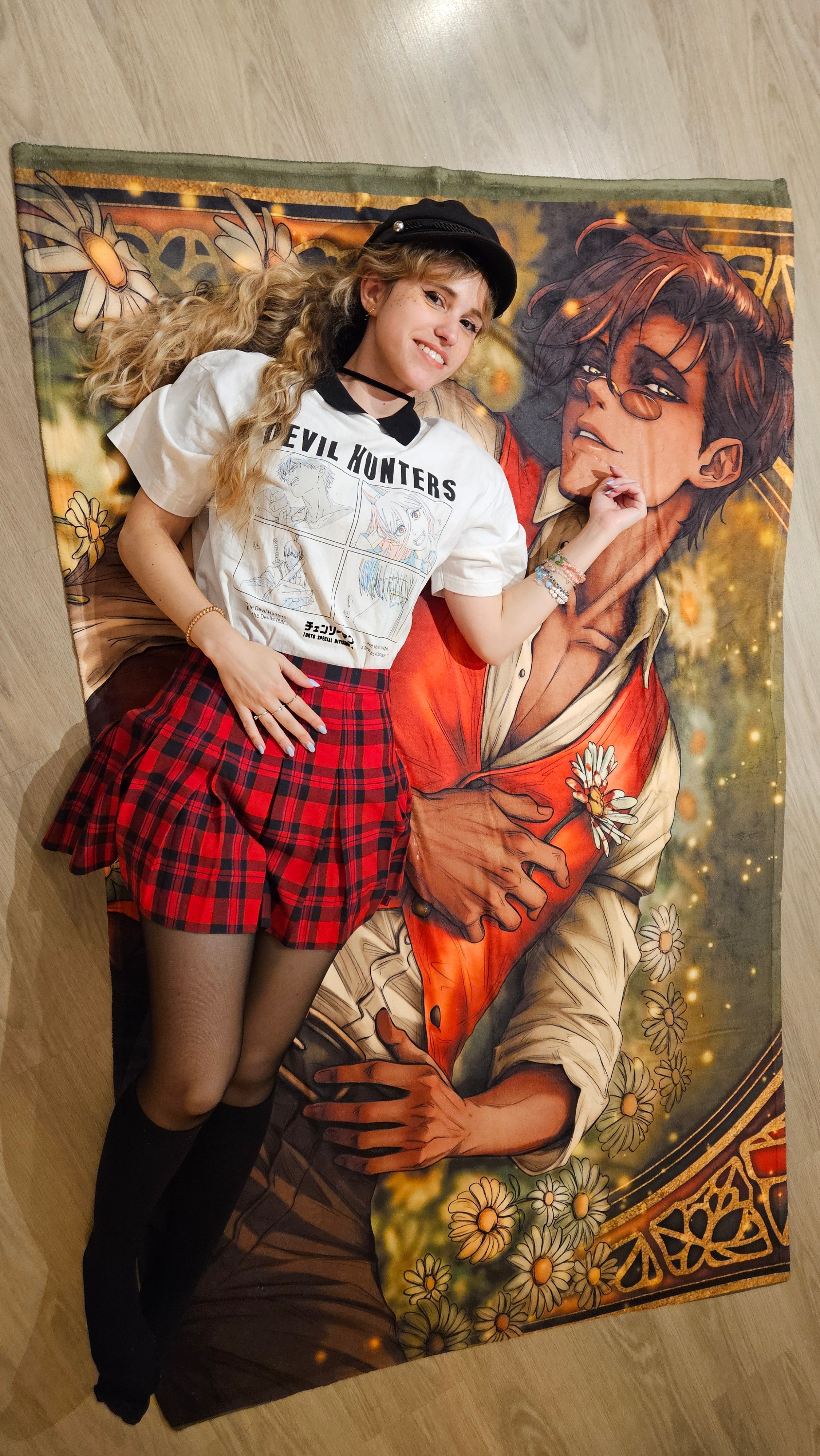 Best sellers & new in – Alexael Artworks