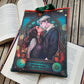 Dramione Book Sleeve