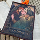 Good Omens Book Sleeve