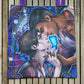 Tote Bag All Over - Jayce &amp; Viktor (all timelines in all possibilities)