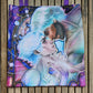 Tote Bag All Over - Jayce &amp; Viktor (all timelines in all possibilities)