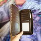 Accesorios personalizados ~ Custom Accessories - [Pre-Order]