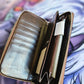 Tarot Card Wallet
