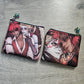 Accesorios personalizados ~ Custom Accessories - [Pre-Order]