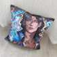 Funda de cojín personalizada ~ Customized Pillowcase - [Pre-Order]