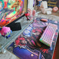 Accesorios personalizados ~ Custom Accessories - [Pre-Order]