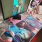 Accesorios personalizados ~ Custom Accessories - [Pre-Order]