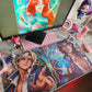 Accesorios personalizados ~ Custom Accessories - [Pre-Order]