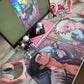 Accesorios personalizados ~ Custom Accessories - [Pre-Order]