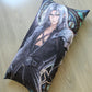 Accesorios personalizados ~ Custom Accessories - [Pre-Order]