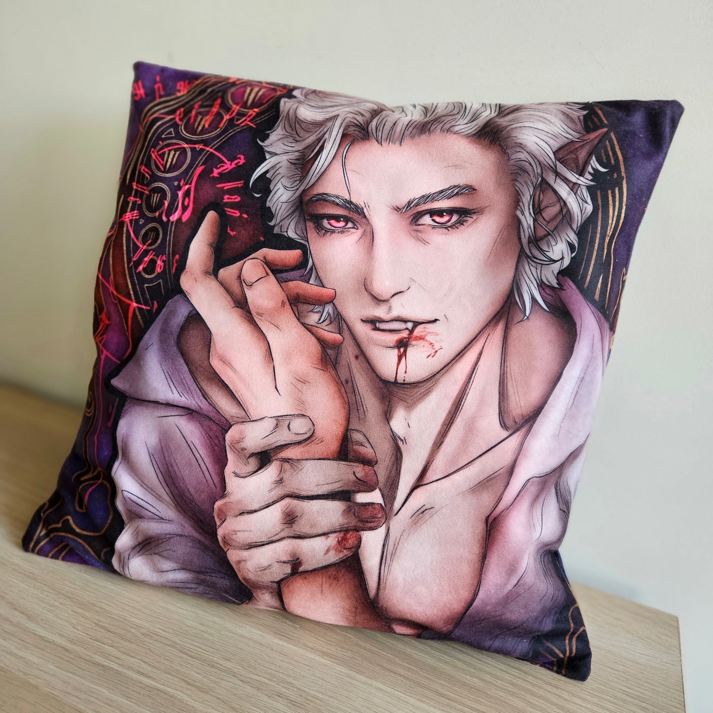 Accesorios personalizados ~ Custom Accessories - [Pre-Order]