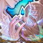 Jayvik Tarot Card