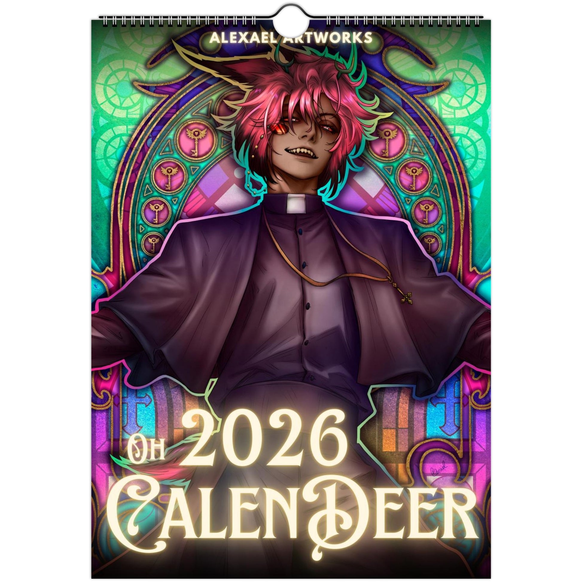 8110b248-9457-494b-bb36-30092dec332e