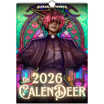 8110b248-9457-494b-bb36-30092dec332e