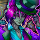 Neon Alastor