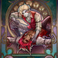 Lucifer & Alastor Enemies