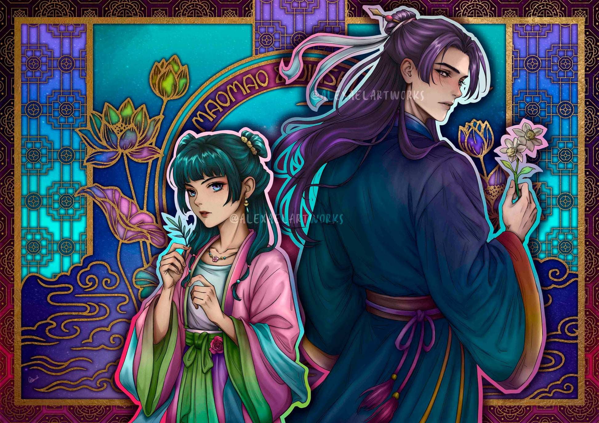 Jinsiy aloqa morgaushi Jinsiy aloqa morgaushi