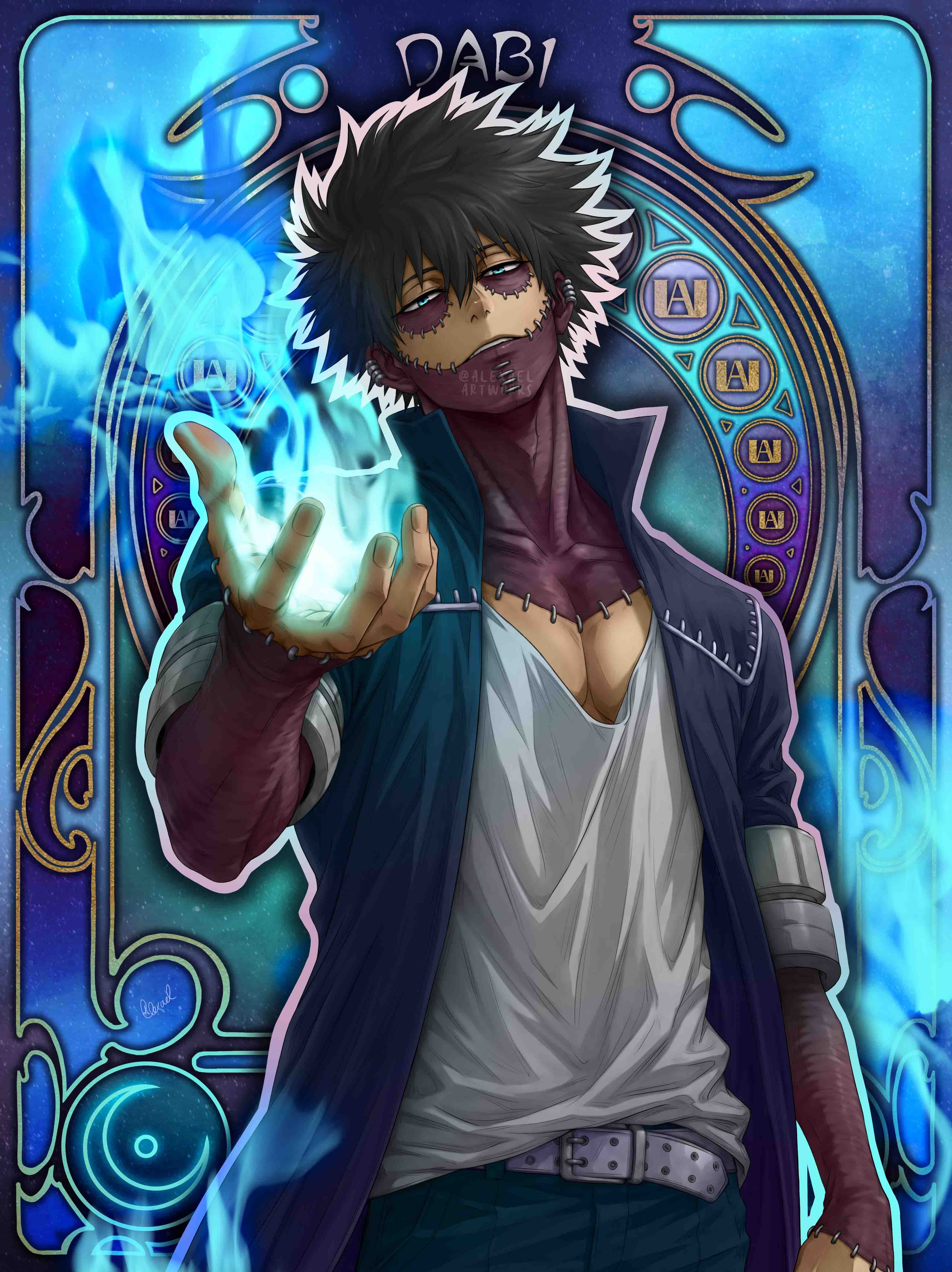 alexaelartworks_bnh_dabi_wm.