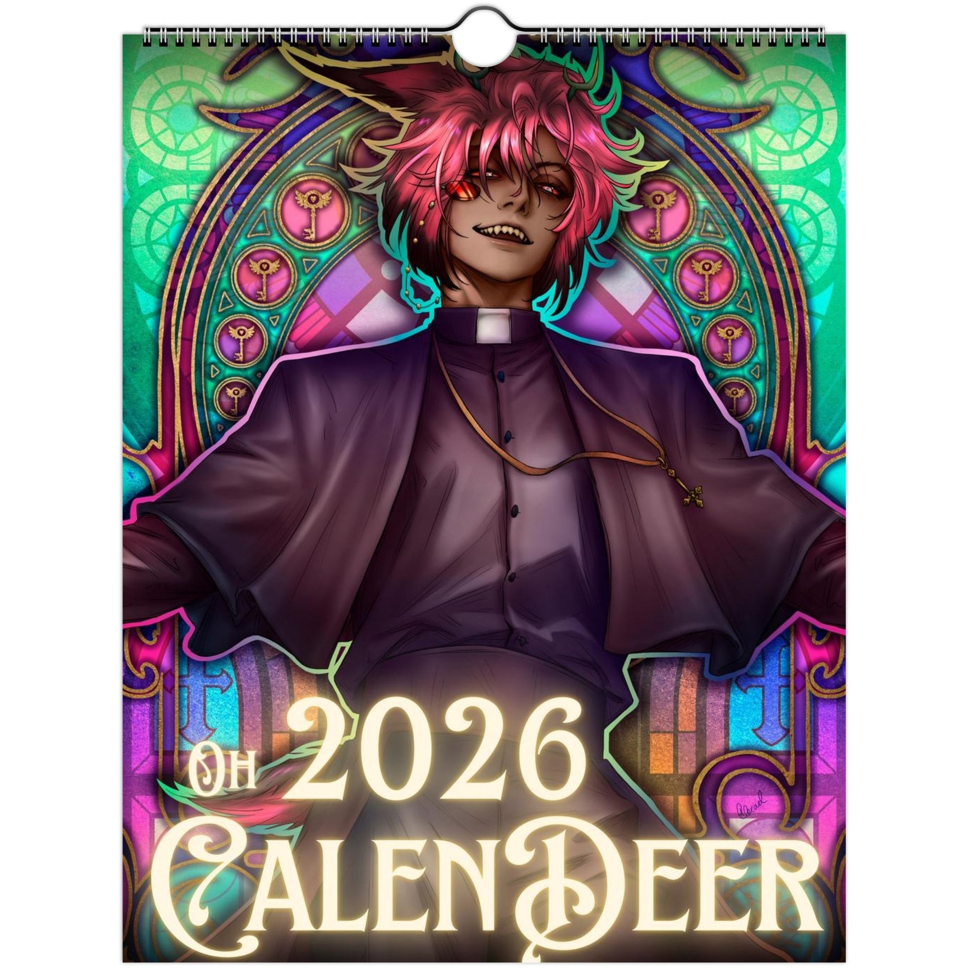 b5ef64b3-1731-48a2-88b3-b458c840b562